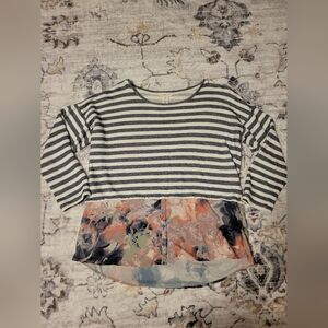 Womens Top